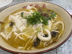 -四厂烩面(棉纺路店)