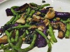 -五稻厨房粤西菜(新闻店)