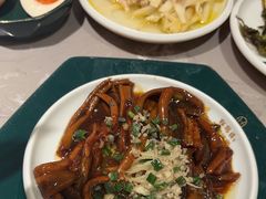 -松鹤楼·苏式汤面(虹桥天地店)