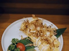 -小条食堂(筼筜天虹店)