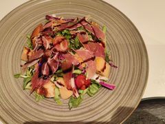 -麦当劳(庐山服务区店)