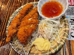 -平成屋· Late Night 食堂(四川北路店)