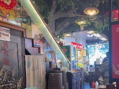 -槐店王婆大虾(开发区店)