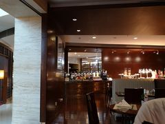 -好苑建国酒店亚洲厨房(建国门内大街店)