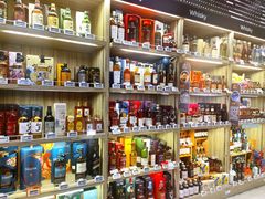-Olé精品超市(重庆观音桥店)