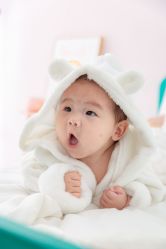 -金色童年儿童摄影(和平家园小区店)