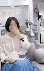-东方麒麟·潘多拉SALON