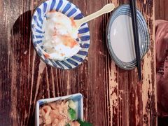 -小川洋风料理(汉街店)