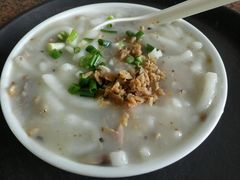 -老西关濑粉(文明路店)