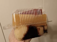 -清真·白记年糕(牛街北口店)