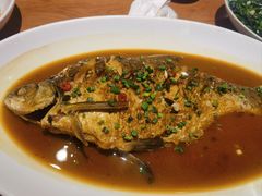 -7017浙菜•建德味(中财店)