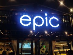 -Epic Boracay