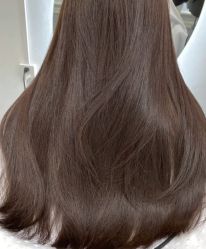-HaLo hair studio