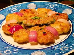 -粤·向群饭店(龙津东路总店)