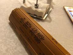-香宫中餐厅 · 桂林香格里拉