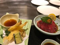 -翼精致料理(昆山旗舰店)