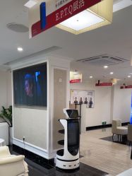 -深圳阳光医疗美容医院·旗舰店