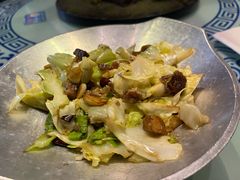 -一味大院•桐庐菜传承店(春江路店)