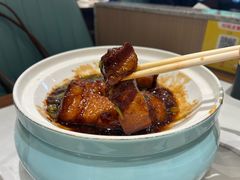 -金陵后厨·南京菜(新街口秣陵路店)