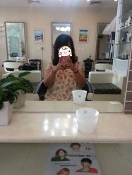 20130912_155440-极致·本色 发型工作室