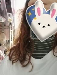 -起点潮色造型