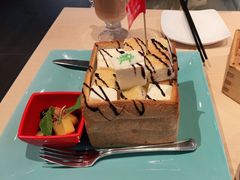 -避风塘(嘉兴八佰伴店)