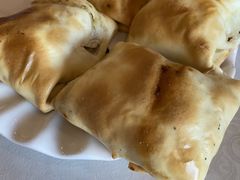 -巴依老爷新疆美食(工体旗舰店)