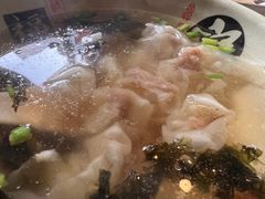 -嵊州特色小吃(萧山街店)