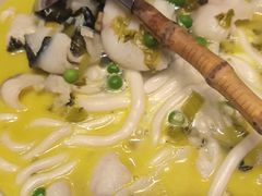 -火宫殿·湘菜小吃·商务宴请·生日聚会(东塘店)