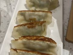 -味千拉面(双井店)