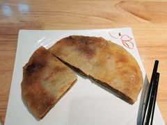 -嘉和一品(蓝堡店)
