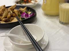 -庐州太太(CBD店)