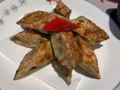 -小炳胜(卓悦中心店)