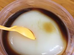 -蒋六十八梯眼镜面(渝中店)