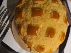 -食大利香港茶餐厅(南亚风情第一城店)
