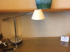 -上海浦东嘉里大酒店