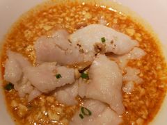-原食日记(合生汇购物中心店)