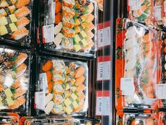 -AEON永旺(东方宝泰店)