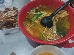 -易记皮肚面(明瓦廊店)