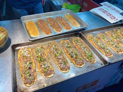 -大学城夜市大排档(凤栖路店)