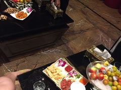 -柏粤汇PARKVIEW KTV(欢乐海岸店)