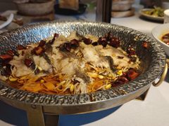 -小资太太餐厅(南岗区店)