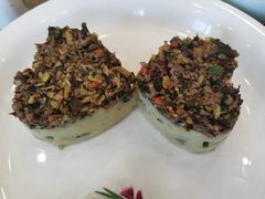 -飞天大厦清真餐厅