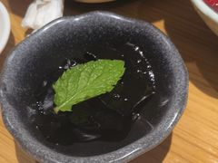 -花和海鲜自助(梅江店)