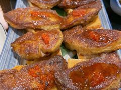 -黑松白鹿(新活馆店)