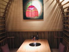 -椰夫人·养生椰子鸡(黄埔时代城店)