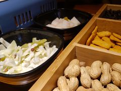 -状元甲·湖北甲鱼大王(汉口火车站店)