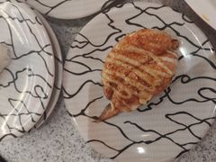 -争鲜回转寿司(西红门荟聚PLUS店)