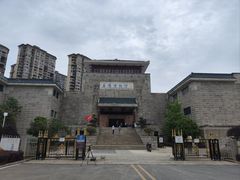 -岳阳市博物馆