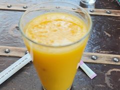 -Maan coffee漫咖啡(1905店)